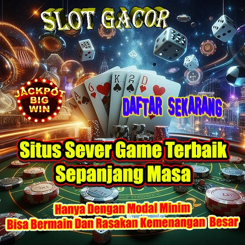 Goldstarslot
